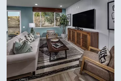 1112 Tropic Court, Redlands, CA 92374 - Photo 5