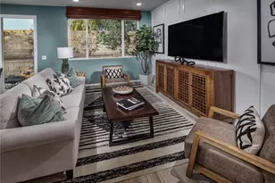 1112 Tropic Ct, Redlands, CA 92374 - Photo 5