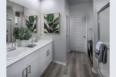 1112 Tropic Court, Redlands, CA 92374 - Photo 7