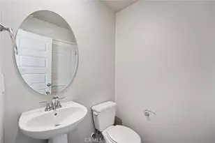 1112 Tropic Ct, Redlands, CA 92374 - Photo 9