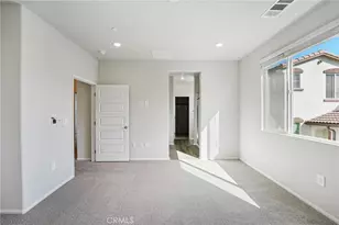 1112 Tropic Ct, Redlands, CA 92374 - Photo 19