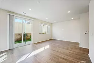 1112 Tropic Ct, Redlands, CA 92374 - Photo 5