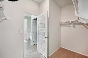 1112 Tropic Ct, Redlands, CA 92374 - Photo 21