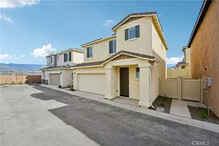 1112 Tropic Ct, Redlands, CA 92374 - Photo 3