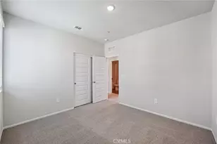 1112 Tropic Ct, Redlands, CA 92374 - Photo 11