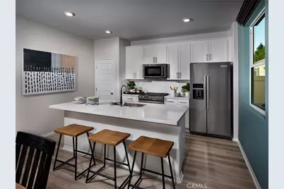 1112 Tropic Court, Redlands, CA 92374 - Photo 3