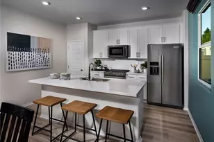 1112 Tropic Ct, Redlands, CA 92374 - Photo 3