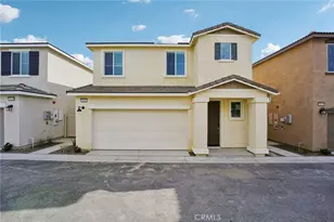 1112 Tropic Ct, Redlands, CA 92374 - Photo 1