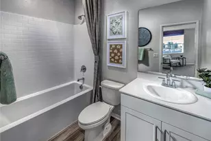 1112 Tropic Ct, Redlands, CA 92374 - Photo 9