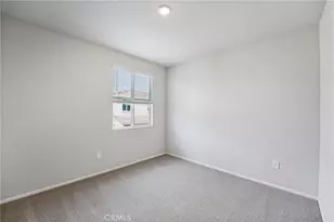 1112 Tropic Ct, Redlands, CA 92374 - Photo 13