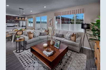 1140 Tropic Court, Redlands, CA 92374 - Photo 5