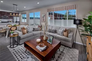 1140 Tropic Ct, Redlands, CA 92374 - Photo 5