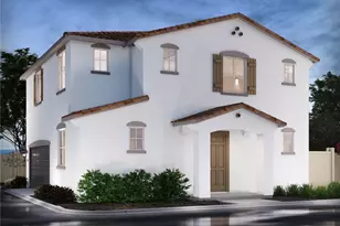 1140 Tropic Ct, Redlands, CA 92374 - Photo 1