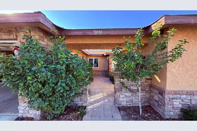 76690 Oklahoma, Palm Desert, CA 92211 - Photo 17