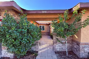 76690 Oklahoma, Palm Desert, CA 92211 - Photo 17