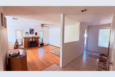 76690 Oklahoma, Palm Desert, CA 92211 - Photo 13