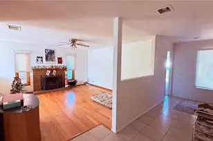 76690 Oklahoma, Palm Desert, CA 92211 - Photo 13