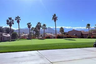 76690 Oklahoma, Palm Desert, CA 92211 - Photo 3