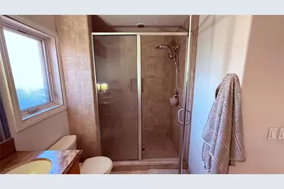 76690 Oklahoma, Palm Desert, CA 92211 - Photo 15