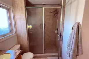 76690 Oklahoma, Palm Desert, CA 92211 - Photo 15