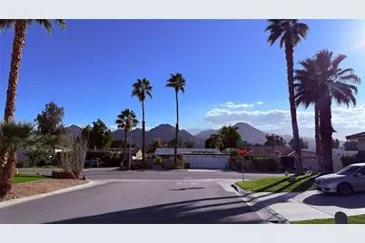 76690 Oklahoma, Palm Desert, CA 92211 - Photo 19