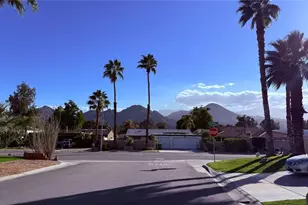 76690 Oklahoma, Palm Desert, CA 92211 - Photo 19