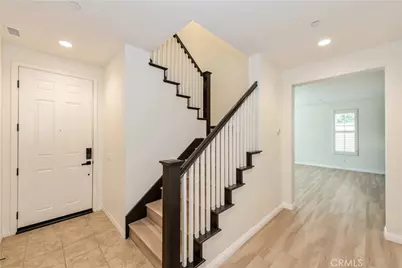 115 Hollow Tree, Irvine, CA 92618 - Photo 19