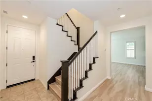 115 Hollow Tree, Irvine, CA 92618 - Photo 19