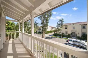 115 Hollow Tree, Irvine, CA 92618 - Photo 27
