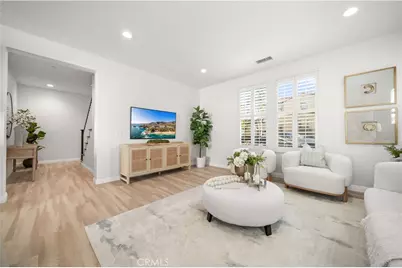 115 Hollow Tree, Irvine, CA 92618 - Photo 19