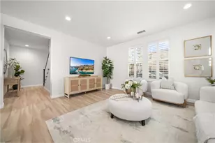 115 Hollow Tree, Irvine, CA 92618 - Photo 19