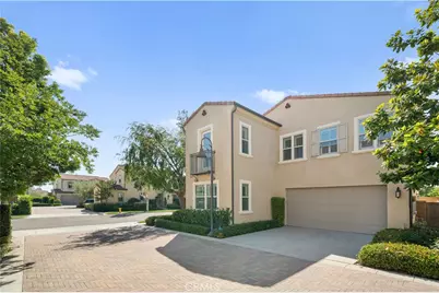 115 Hollow Tree, Irvine, CA 92618 - Photo 3