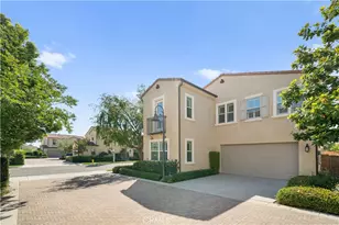 115 Hollow Tree, Irvine, CA 92618 - Photo 3