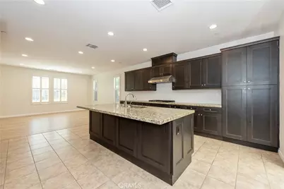 115 Hollow Tree, Irvine, CA 92618 - Photo 9