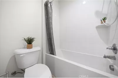 115 Hollow Tree, Irvine, CA 92618 - Photo 35