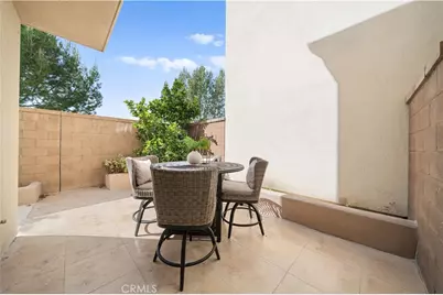 115 Hollow Tree, Irvine, CA 92618 - Photo 21