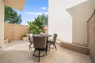 115 Hollow Tree, Irvine, CA 92618 - Photo 21