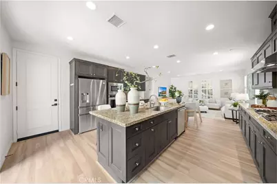 115 Hollow Tree, Irvine, CA 92618 - Photo 15
