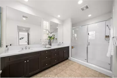 115 Hollow Tree, Irvine, CA 92618 - Photo 43