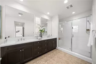 115 Hollow Tree, Irvine, CA 92618 - Photo 43