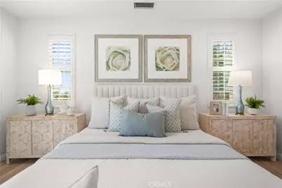 115 Hollow Tree, Irvine, CA 92618 - Photo 37
