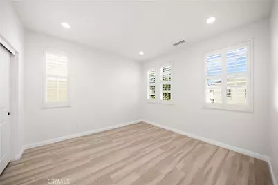 115 Hollow Tree, Irvine, CA 92618 - Photo 31