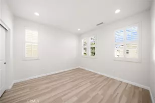 115 Hollow Tree, Irvine, CA 92618 - Photo 31