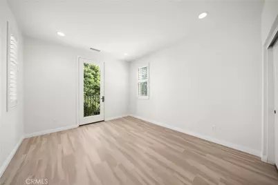115 Hollow Tree, Irvine, CA 92618 - Photo 29