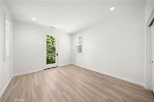 115 Hollow Tree, Irvine, CA 92618 - Photo 29
