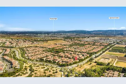 115 Hollow Tree, Irvine, CA 92618 - Photo 51