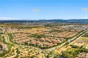 115 Hollow Tree, Irvine, CA 92618 - Photo 51