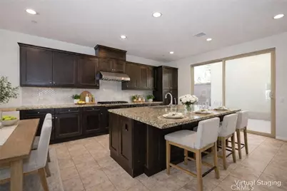 115 Hollow Tree, Irvine, CA 92618 - Photo 5