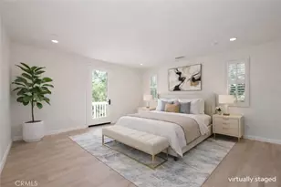 115 Hollow Tree, Irvine, CA 92618 - Photo 25