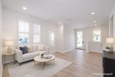 115 Hollow Tree, Irvine, CA 92618 - Photo 21